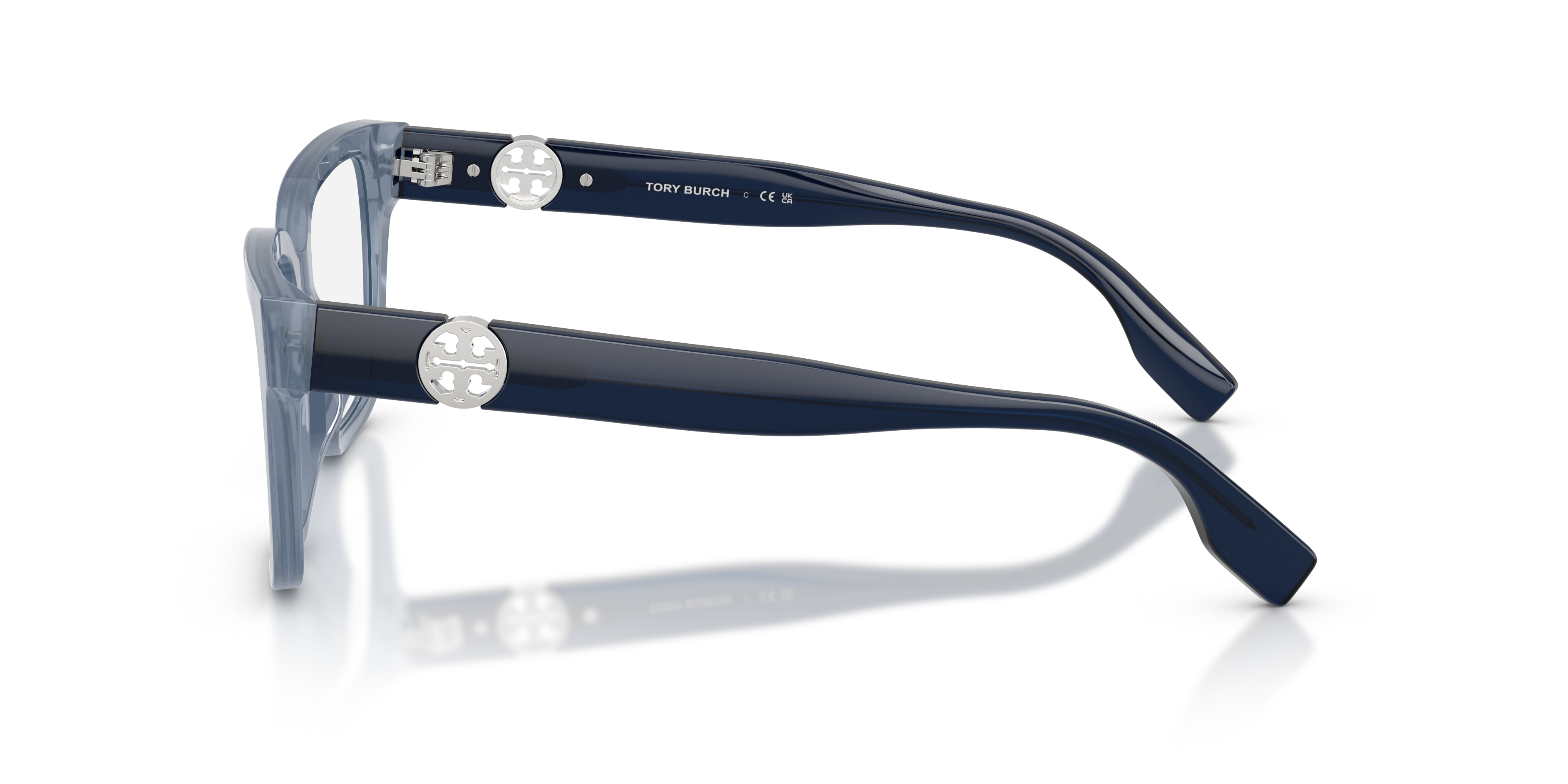 Tory Burch TY2168U 2076  